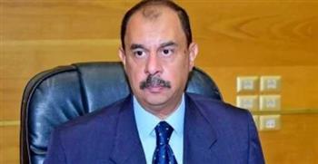   محافظ سوهاج يعتمد الهيكل التنظيمى الجديد لديوان عام المحافظة