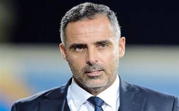   الأهلي خارج سباق جوميز.. ومدرب الفتح مهدد بالرحيل