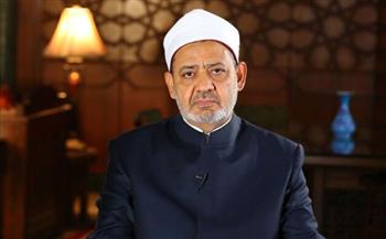   مجلس حكماء المسلمين يُدين الهجوم الذي استهدف كنيسة بولاية ميتشيجان