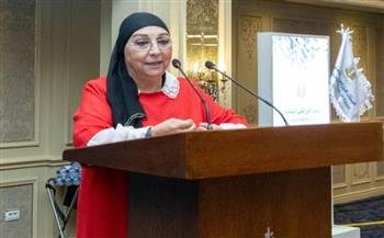   جومان سلامة: شهادة "PCI-DSS" اعتراف دولي بقدرة البنك الزراعي على تقديم خدمات مالية آمنة