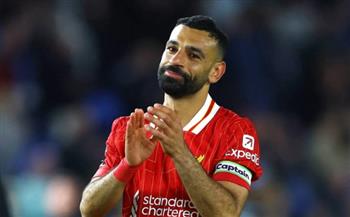   تشكيل ليفربول لمواجهة جلطة سراي في دوري أبطال أوروبا
