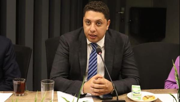 تنظيم الجيل يطالب وزير الشباب بفتح تحقيق فيما كشفته أزمة شروق وفا
