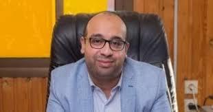   وكيل صحة الإسكندرية يوجه بتدريب الفرق الطبية على أحدث البروتوكولات العلاجية