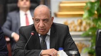 وزارة الكهرباء لـ"يحدث في مصر": لا زيادة في أسعار الكهرباء بنسبة 45% خلال الفترة المقبلة