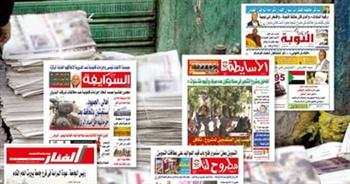   يوم ساعي الجرائد".. تكريم صُنّاع الخبر الذين حملوا الحقيقة إلى البيوت