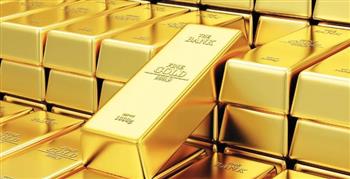   الذهب يتراجع مع جني الأرباح وترقب بيانات الوظائف الأمريكية