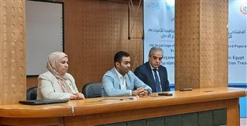   الصحة تجهز 5 مستشفيات للصحة النفسية للحصول على "GAHAR"