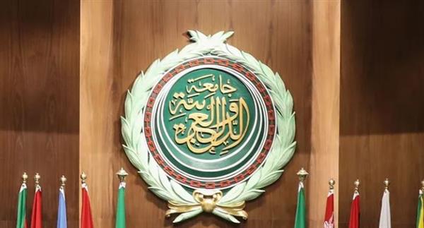 بدء أعمال اجتماع اللجنة الوزارية لمواجهة السياسات الإسرائيلية بالقدس