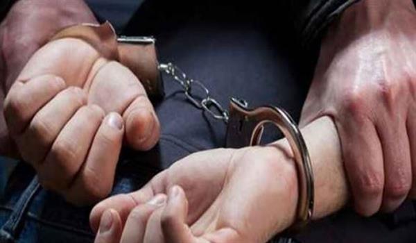ضبط عاطل لممارسته أعمال البلطجة وترهيب المواطنين باستخدام الكلاب الشرسة بالقاهرة