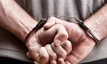   ضبط 17 شخصا بالجيزة لقيامهم باستغلال الأطفال في أعمال التسول