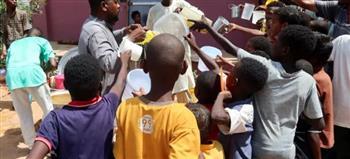 مسؤول أممي يحذر من تفشي الكوليرا والأمراض المعدية في السودان