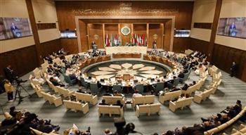   لجنة وزارية عربية تدين خطة إسرائيلية لعزل القدس وتطالب بتحرك دولي لوقف الانتهاكات