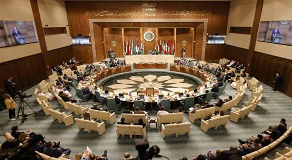 لجنة وزارية عربية تدين خطة إسرائيلية لعزل القدس وتطالب بتحرك دولي لوقف الانتهاكات