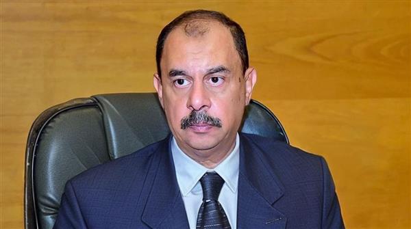 محافظ سوهاج يتابع معدلات الأداء في ملف التصالح على مخالفات البناء