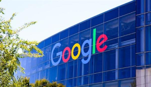 تغريم جوجل 425 مليون دولار بسبب انتهاك خصوصية المستخدمين