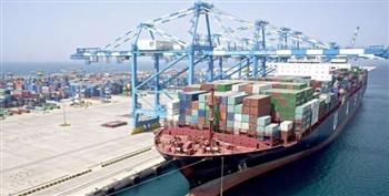   تداول 16 ألف طن بضائع عامة ومتنوعة بمواني البحر الأحمر