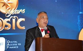   وزارة الصحة تشارك بـ2000 طبيب في المؤتمر السنوي العاشر لنقابة أطباء الأسنان (EDSIC)