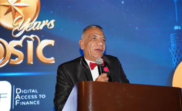 وزارة الصحة تشارك بـ2000 طبيب في المؤتمر السنوي العاشر لنقابة أطباء الأسنان (EDSIC)