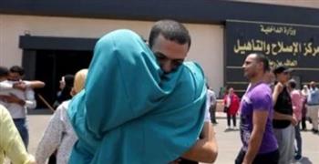   زيارة استثنائية لنزلاء السجون بمناسبة المولد النبوي