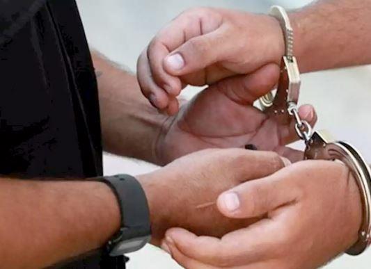 أمن الجيزة يضبط قاتل عامل بالطالبية بعد خلاف عائلي