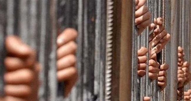 إحباط استغلال أطفال في التسول وضبط 17 متهمًا