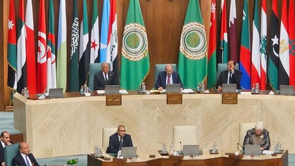 الصفدي : العدوانية الإسرائيلية تهدد أمن المنطقة وعلينا مواجهة الخطر بعمل عربي جماعي شامل