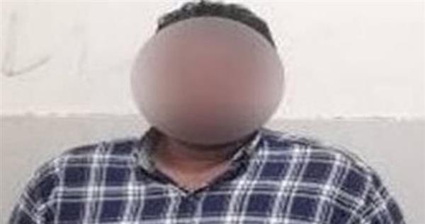 الداخلية توقف دجالًا استغل مواقع التواصل للكسب