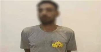  اعتداء لفظي على سيدة بالإسكندرية.. الداخلية تتحرك سريعًا