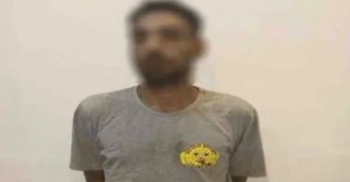 اعتداء لفظي على سيدة بالإسكندرية.. الداخلية تتحرك سريعًا
