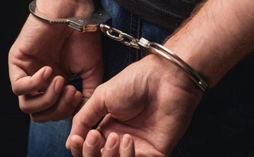 ضبط عاطل بحوزته 250 جرام حشيش بالإسماعيلية