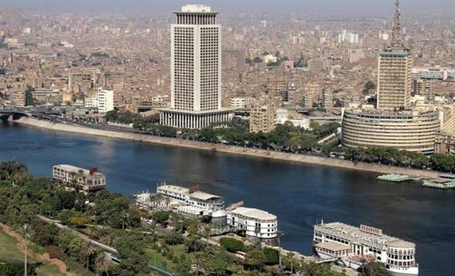 الأرصاد: طقس الغد حار نهارا