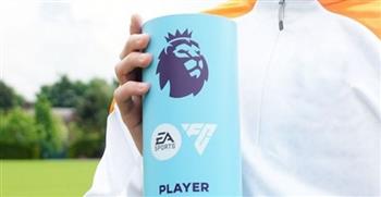   رابطة الدوري الإنجليزي تكشف المرشحين لجائزة أفضل لاعب في أغسطس