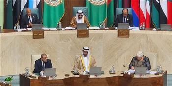   الإمارات تؤكد أهمية حشد الدعم الدولي لإيقاف الحرب على قطاع غزة