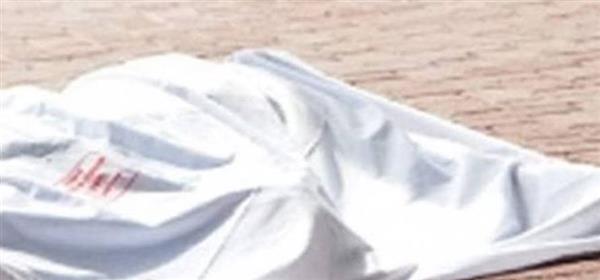 مصرع عامل على يد عاطل طعنا بسلاح أبيض في مشاجرة بالطالبية