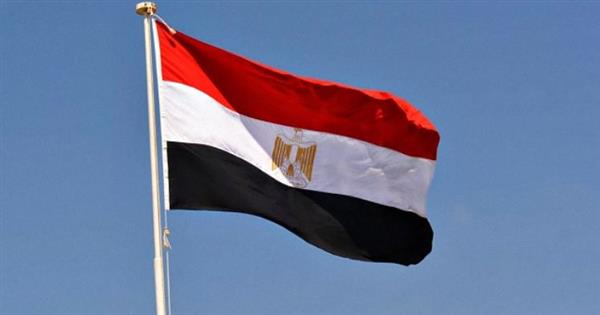 بحث الأوضاع الإقليمية بين المخابرات المصرية والتركية