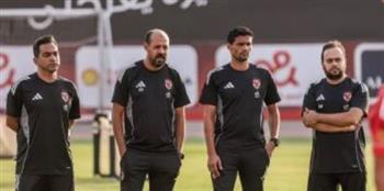 أبرز أحداث الرياضة المصرية اليوم: الأهلي والزمالك والمنتخبات