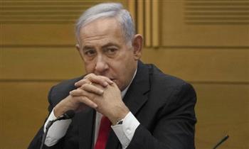   الشاباك يحذر من التصعيد بالضفة المحتلة.. ويوصي بدفع عائدات الضرائب للسلطة الفلسطينية