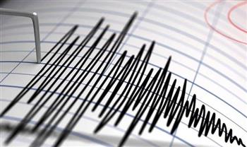   زلزال بقوة 5.9 يهز عدة مناطق في باكستان