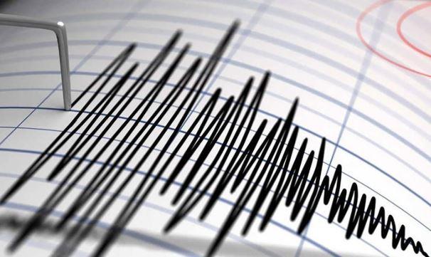 زلزال بقوة 5.9 يهز عدة مناطق في باكستان