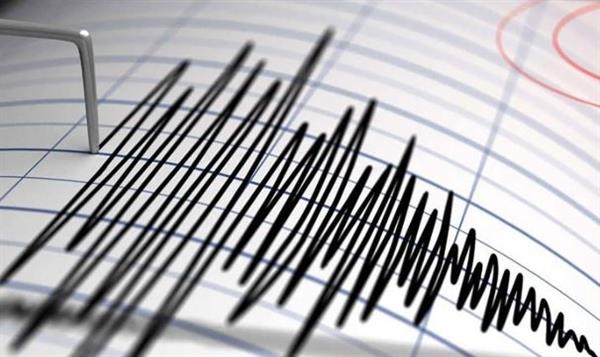 زلزال بقوة 5.9 يهز عدة مناطق في باكستان