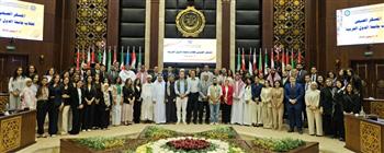   جامعة الدول والأكاديمية العربية تطلق النسخة التاسعة لمعسكر شباب الجامعات