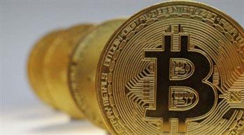   بيتكوين تهبط دون 110 آلاف دولار مع تحذيرات من مزيد من الانخفاض