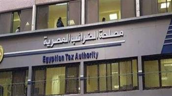   بيع الذهب المستعمل معفى من الضرائب والقيمة المضافة على المصنعية