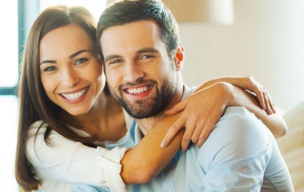 اختبار توافق الزوجين قبل الزواج بدون ظلم أو مبالغة