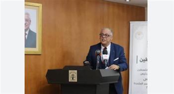   "مناهضة الاحتلال": عمليات النزوح لا تضمن أمن الفلسطينيين كما تدّعي إسرائيل