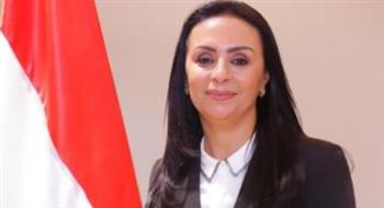   التضامن تنظم الدورة الثانية لتوصيف الكراسي المتحركة
