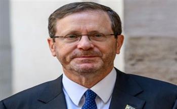   سياسيون بريطانيون يرفضون لقاء رئيس الاحتلال