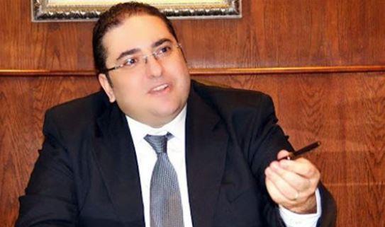 متى بشاي: الأوكازيون الصيفي 2025 حقق دفعة ملموسة في حركة البيع والشراء