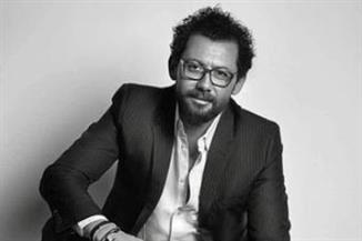 مهرجان بورسعيد السينمائي الدولي يكرم مدير التصوير أحمد المرسي