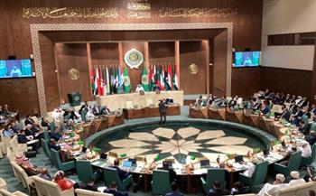   جامعة الدول العربية تعتمد الرؤية المصرية السعودية المشتركة للأمن الإقليمي